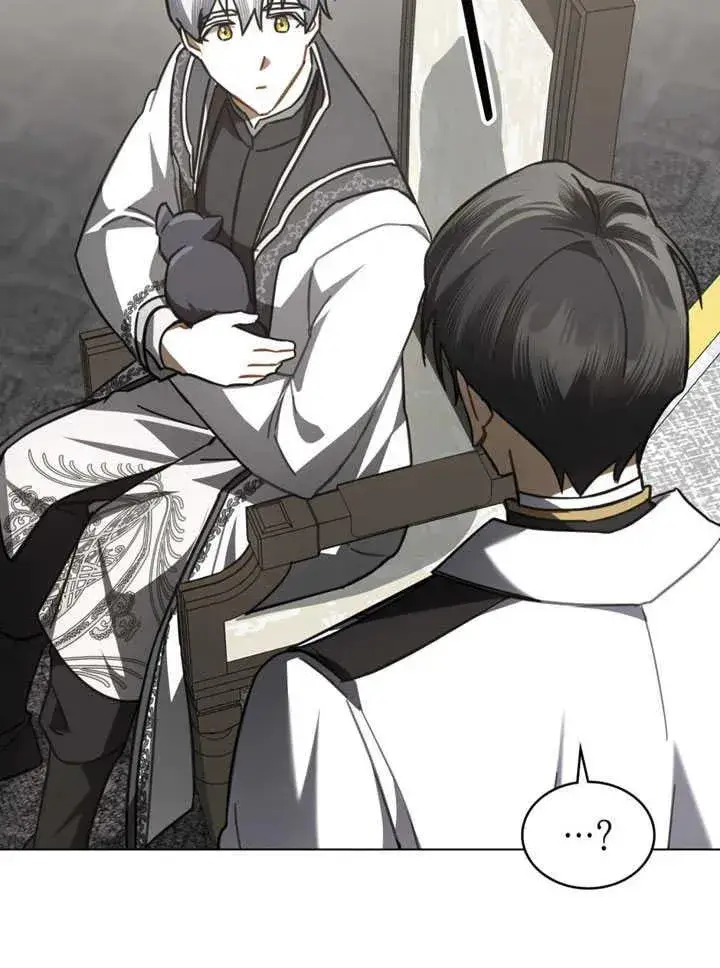 漫画《我的死亡结局之后》第31话第56张图
