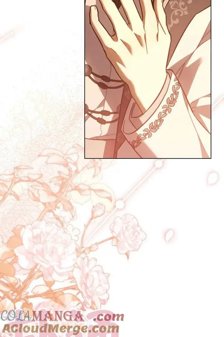 漫画《我的死亡结局之后》第32话第85张图