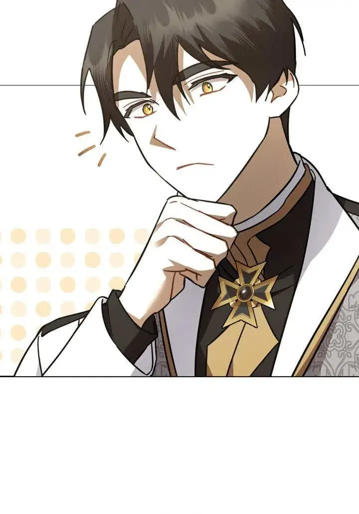 漫画《我的死亡结局之后》第32话第9张图