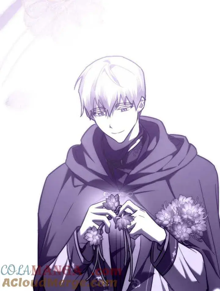 漫画《我的死亡结局之后》第33话第28张图