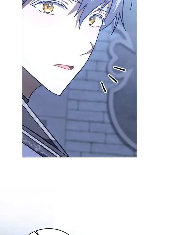 漫画《我的死亡结局之后》第33话第53张图