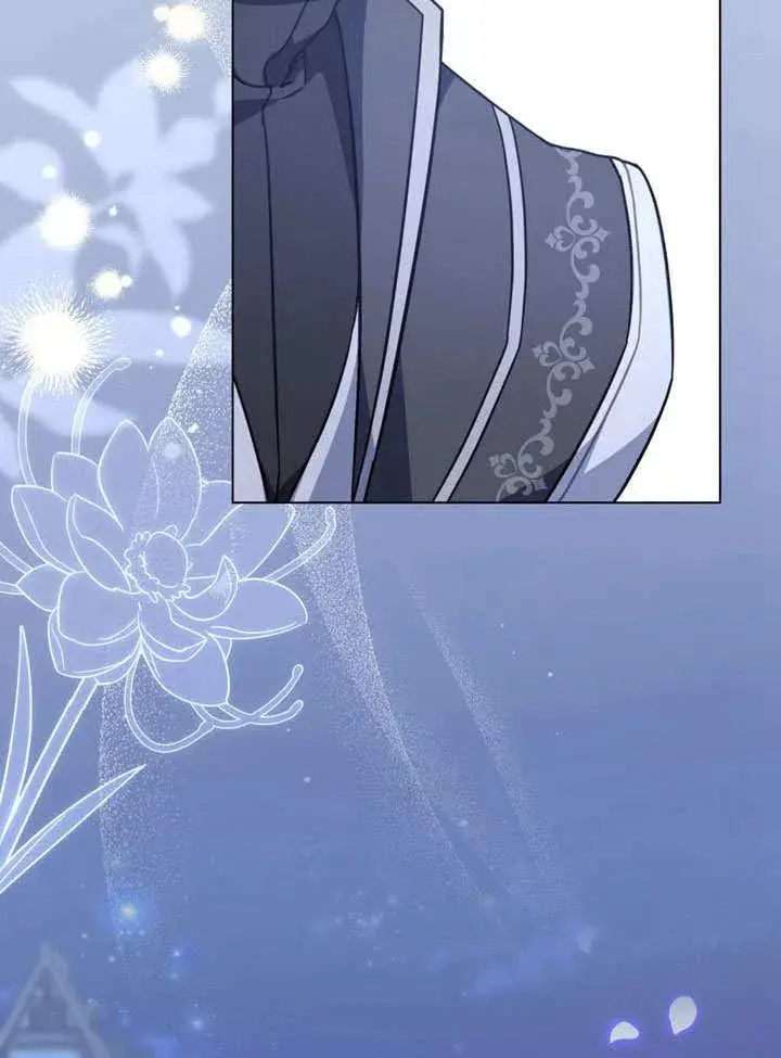 漫画《我的死亡结局之后》第33话第59张图