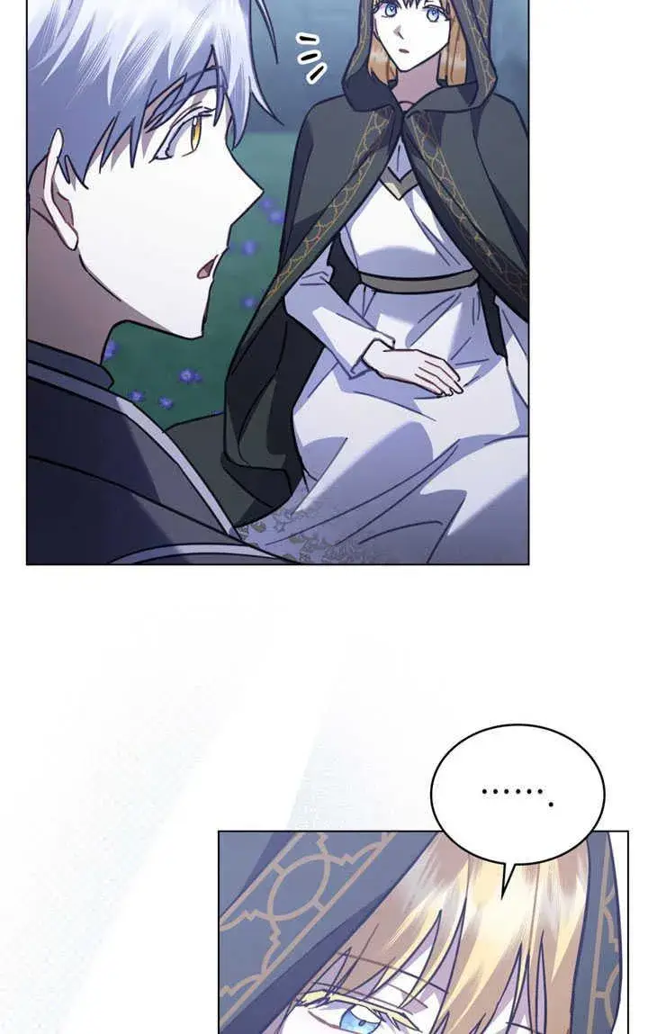 漫画《我的死亡结局之后》第34话第50张图