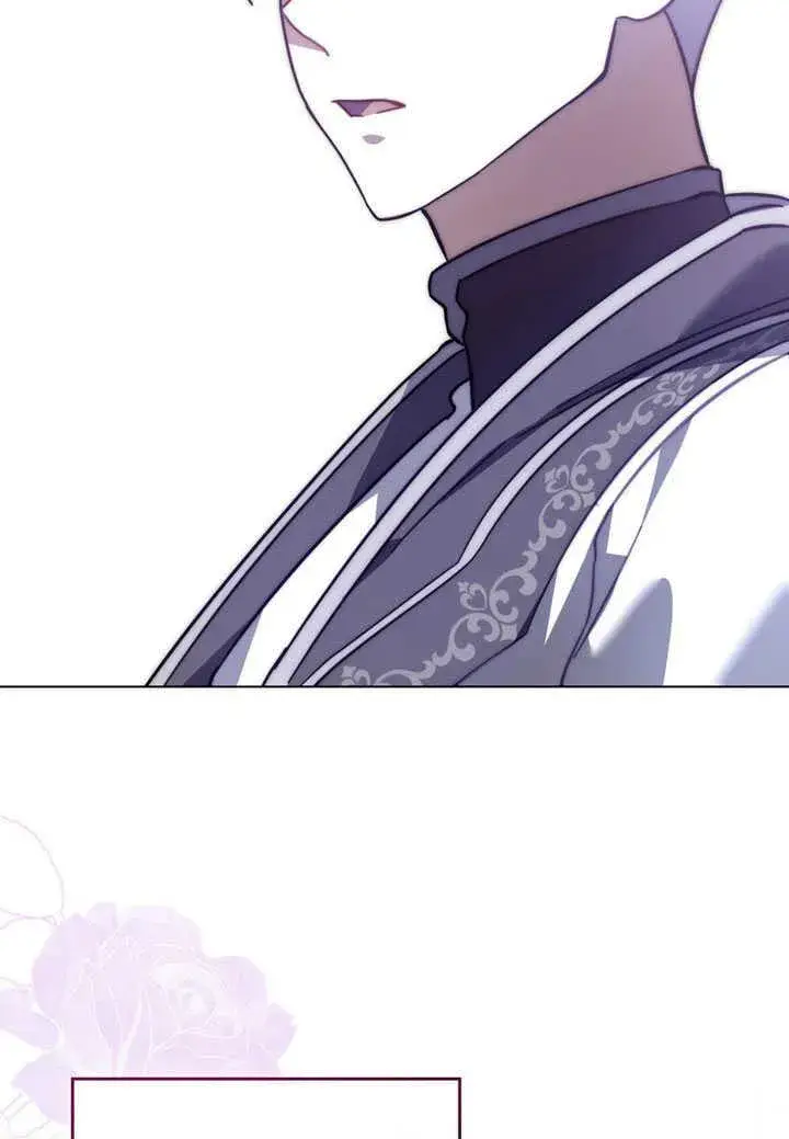 漫画《我的死亡结局之后》第34话第74张图