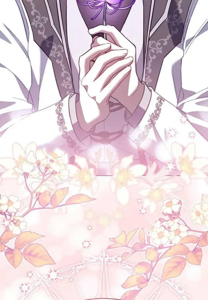 漫画《我的死亡结局之后》第34话第78张图