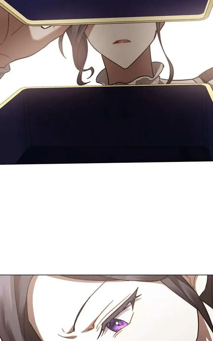 漫画《我的死亡结局之后》第36话第33张图