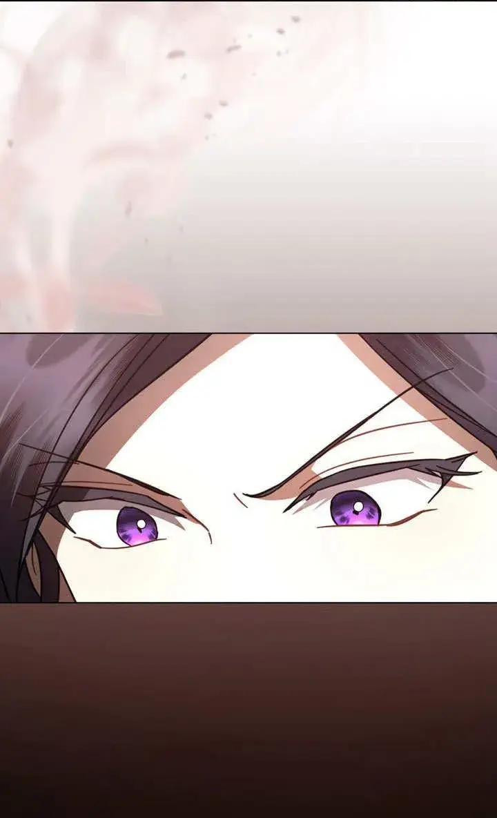 漫画《我的死亡结局之后》第36话第47张图