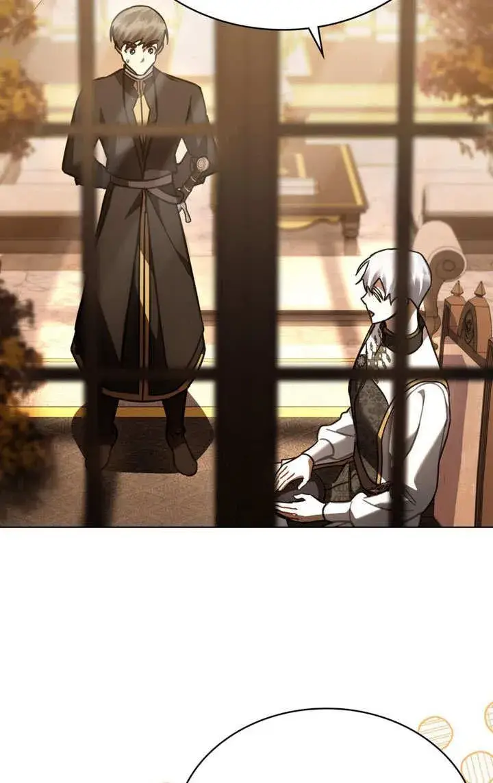漫画《我的死亡结局之后》第36话第6张图