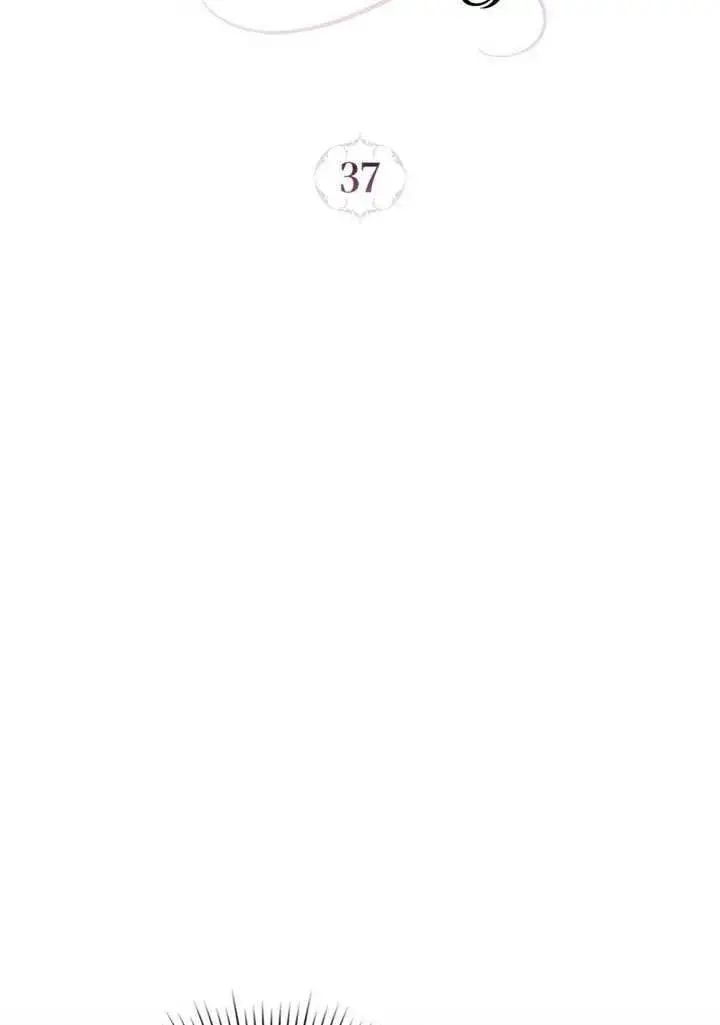 漫画《我的死亡结局之后》第37话第15张图