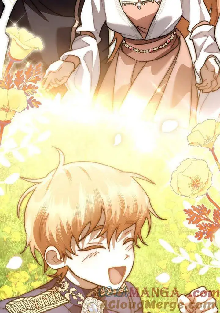 漫画《我的死亡结局之后》第37话第19张图