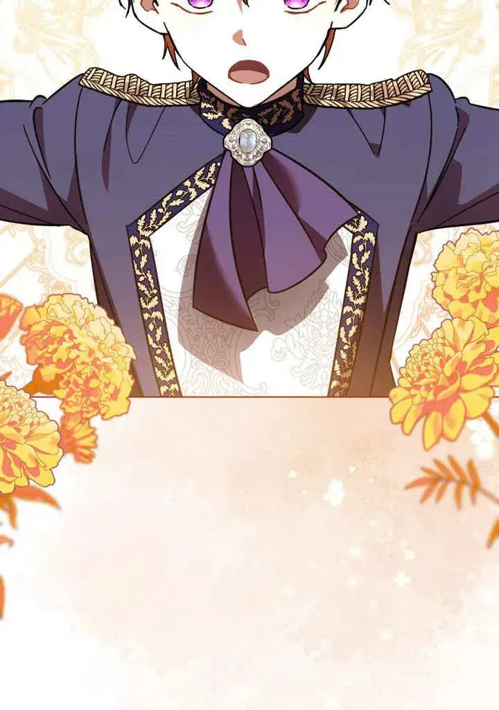 漫画《我的死亡结局之后》第37话第2张图