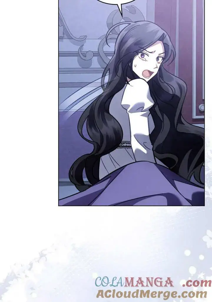 漫画《我的死亡结局之后》第37话第25张图