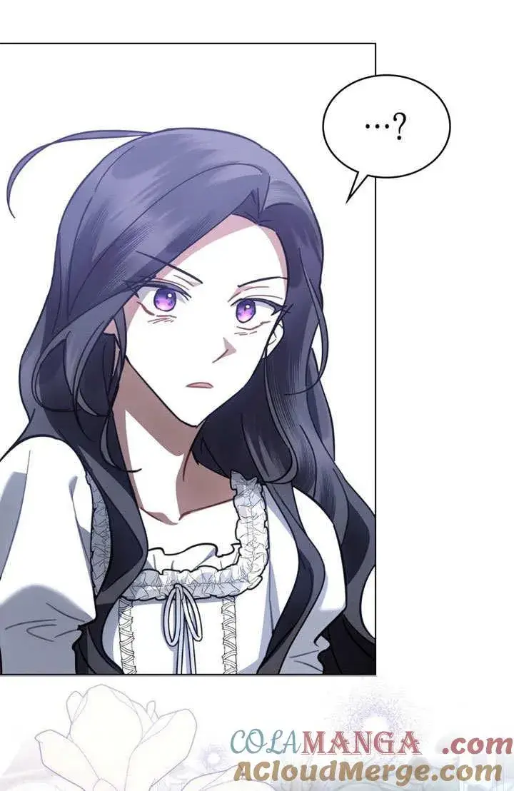 漫画《我的死亡结局之后》第37话第28张图