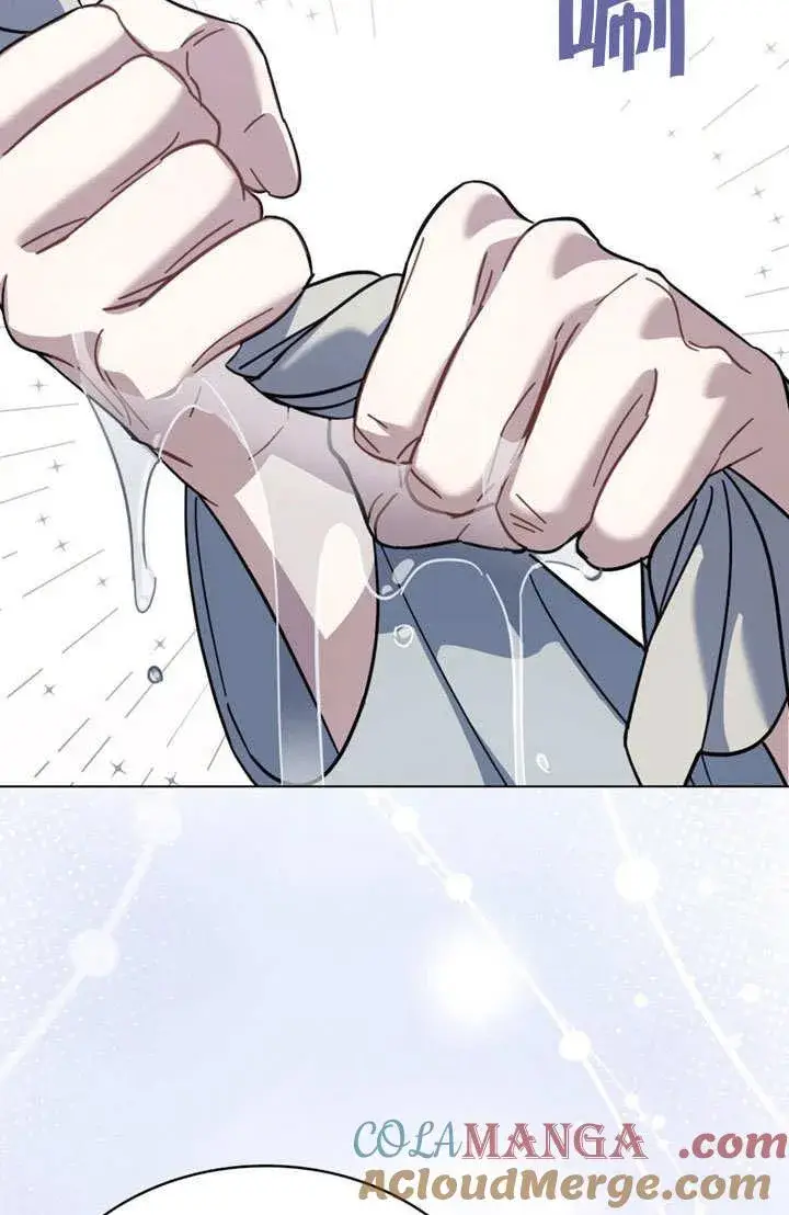 漫画《我的死亡结局之后》第37话第31张图