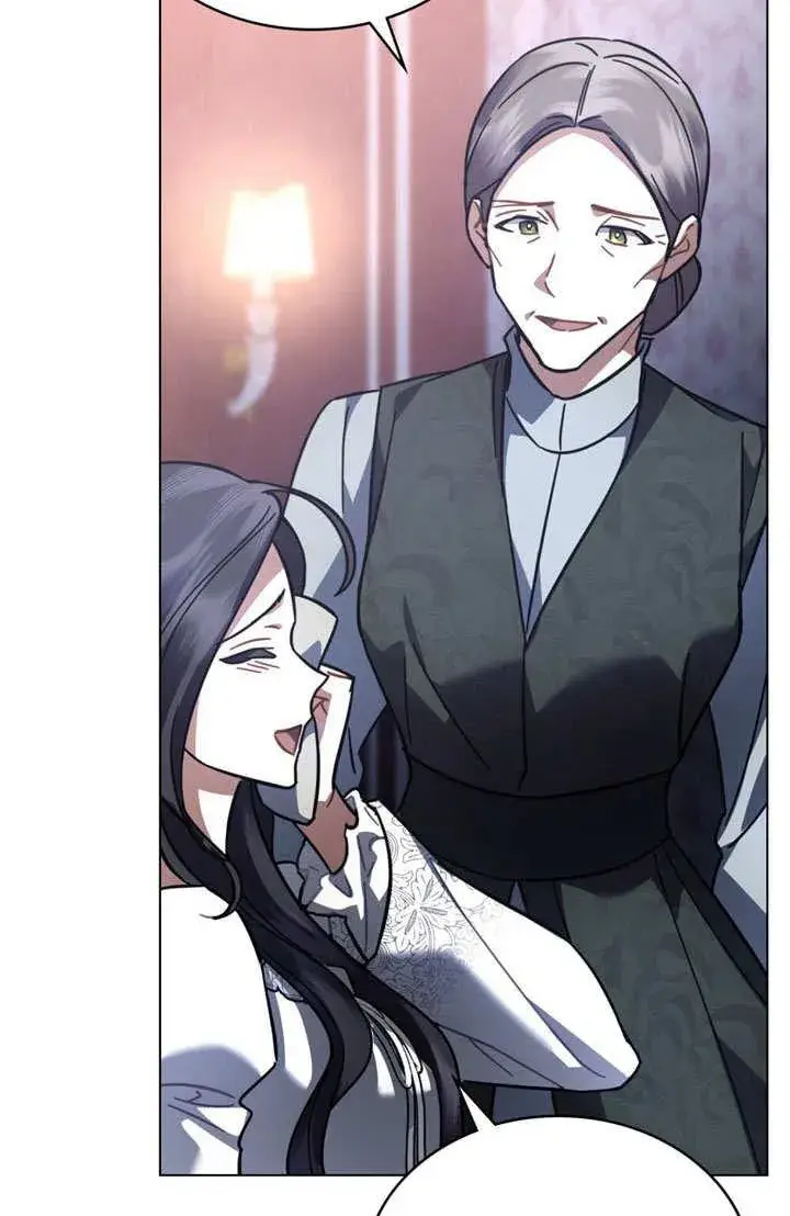漫画《我的死亡结局之后》第37话第35张图