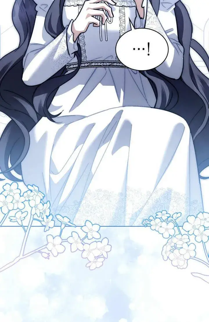 漫画《我的死亡结局之后》第37话第41张图