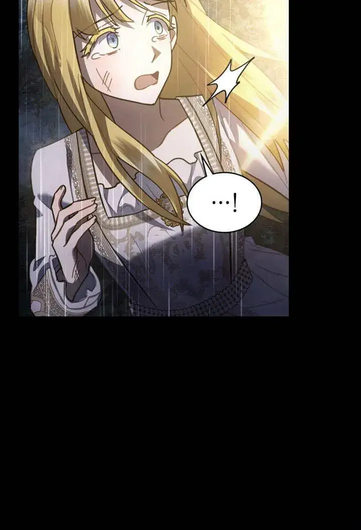 漫画《我的死亡结局之后》第38话第33张图