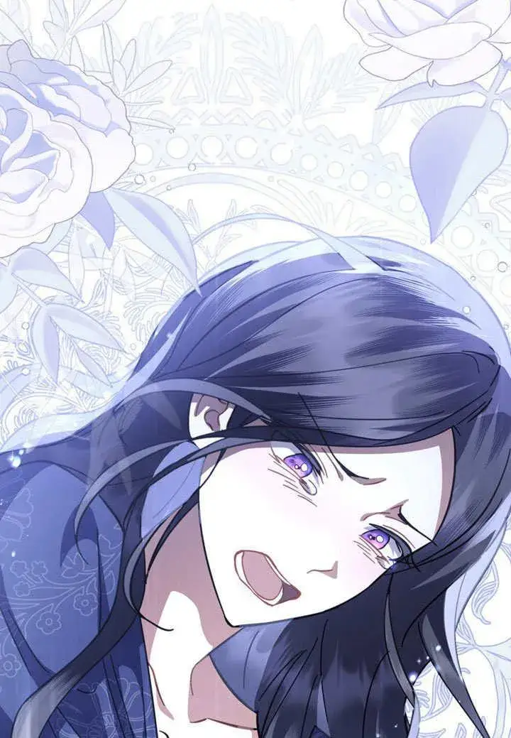 漫画《我的死亡结局之后》第38话第75张图