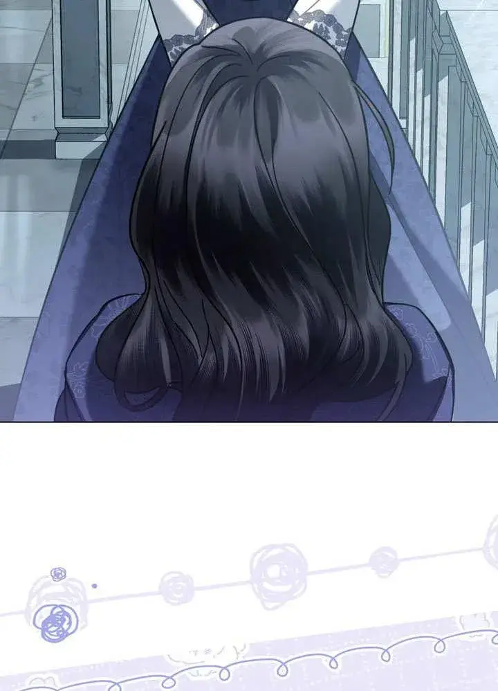 漫画《我的死亡结局之后》第39话第17张图