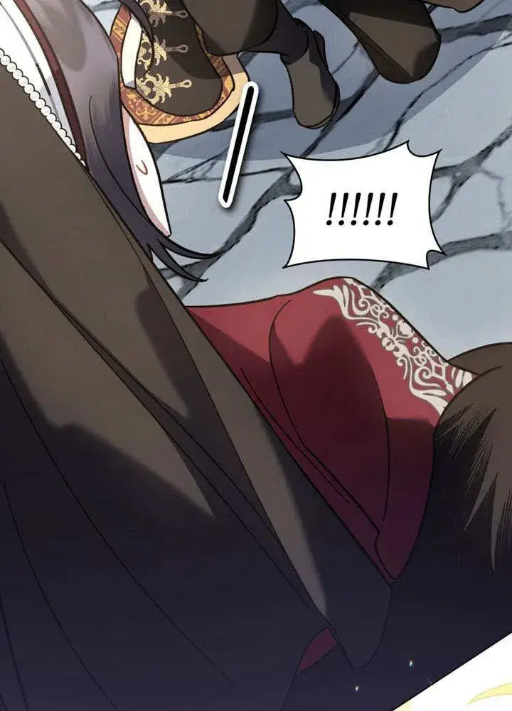漫画《我的死亡结局之后》第39话第66张图