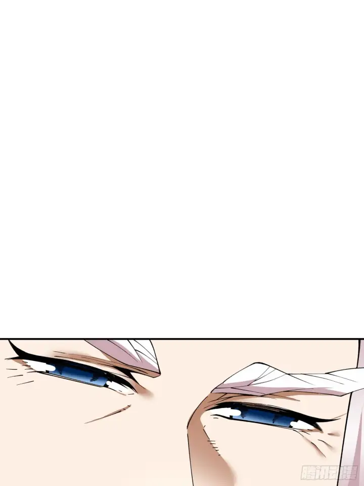 漫画《我的徒弟都是大反派》第十四回第3张图