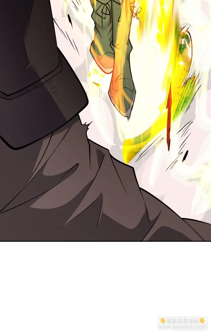 漫画《我的徒弟都是大反派》第二十二回第21张图