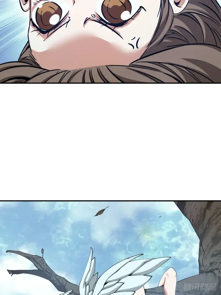 漫画《我的徒弟都是大反派》第一回第67张图