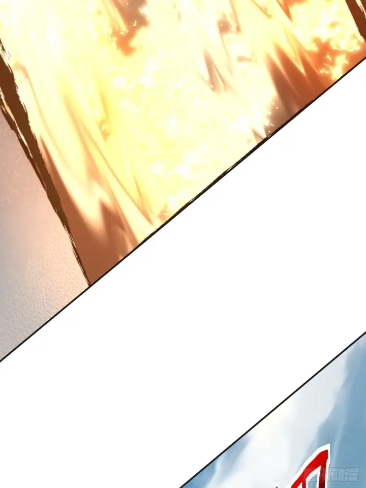 漫画《我的徒弟都是大反派》第三回第49张图