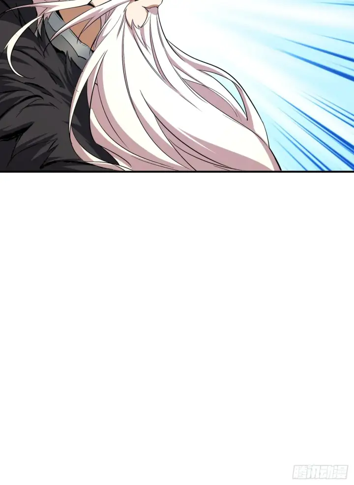 漫画《我的徒弟都是大反派》第三回第72张图
