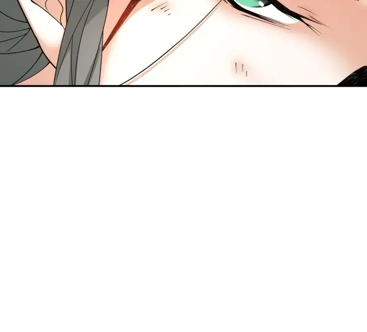 漫画《我的徒弟都是大反派》第三十四回第46张图