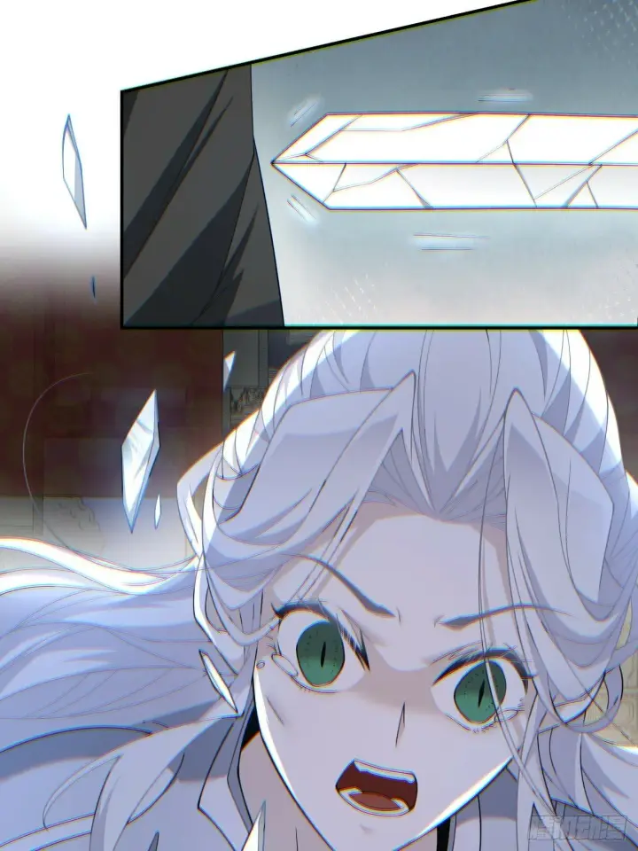 漫画《我的徒弟都是大反派》第七十八回第9张图