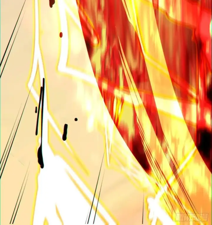 漫画《我的徒弟都是大反派》第九十七回第44张图