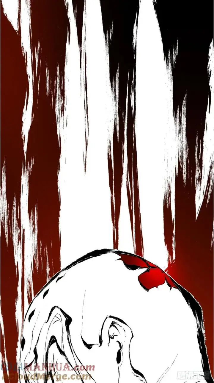 漫画《我的徒弟都是大反派》第一百回第3张图