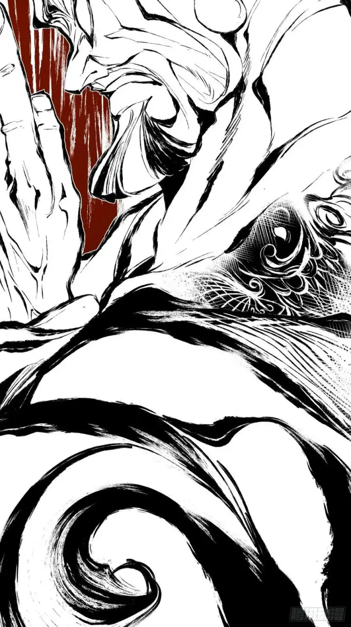 漫画《我的徒弟都是大反派》第一百回第4张图