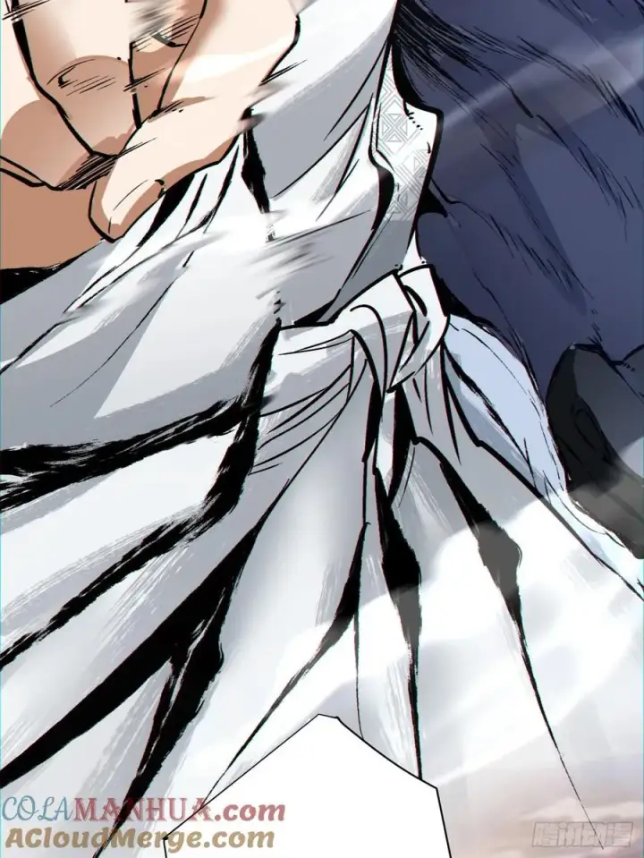 漫画《我的徒弟都是大反派》第一百回第41张图