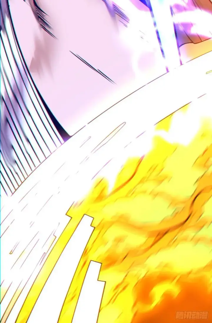 漫画《我的徒弟都是大反派》第一百一十回第26张图