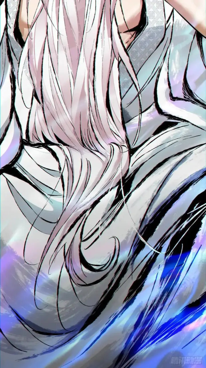 漫画《我的徒弟都是大反派》第一百一十一回第47张图