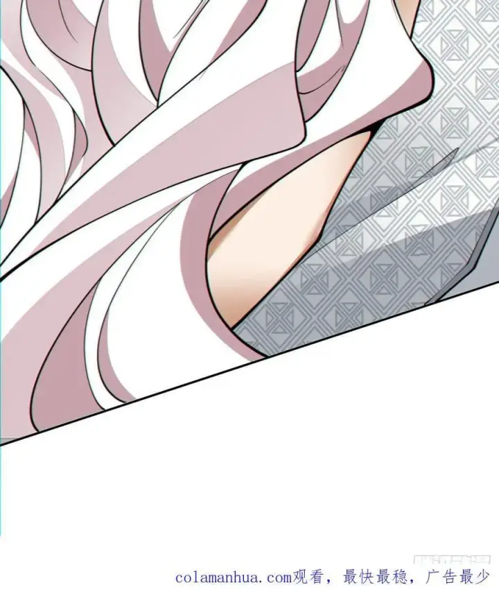 漫画《我的徒弟都是大反派》第一百一十七回第36张图