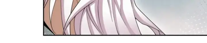 漫画《我的徒弟都是大反派》第一百二十七回第22张图