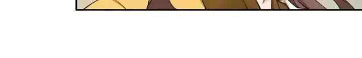 漫画《我的徒弟都是大反派》第一百二十九回第26张图