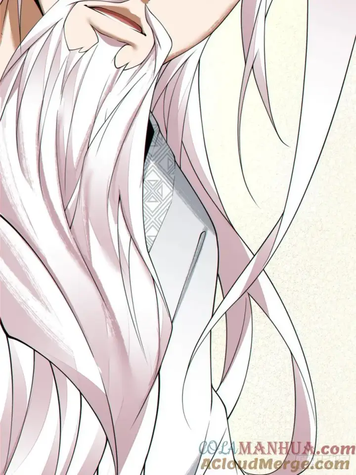 漫画《我的徒弟都是大反派》第一百七十九回第41张图
