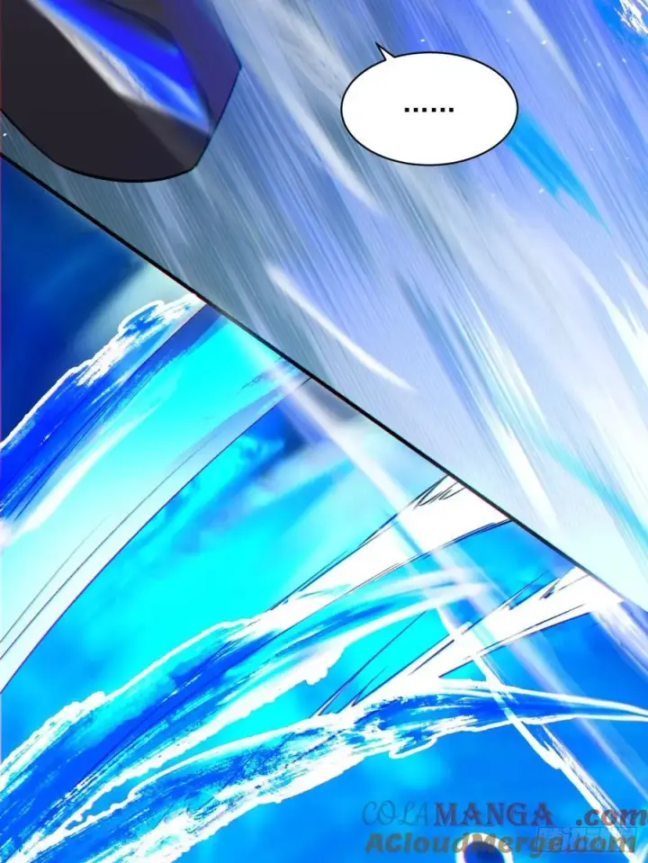 漫画《我的徒弟都是大反派》第一百八十六回第21张图