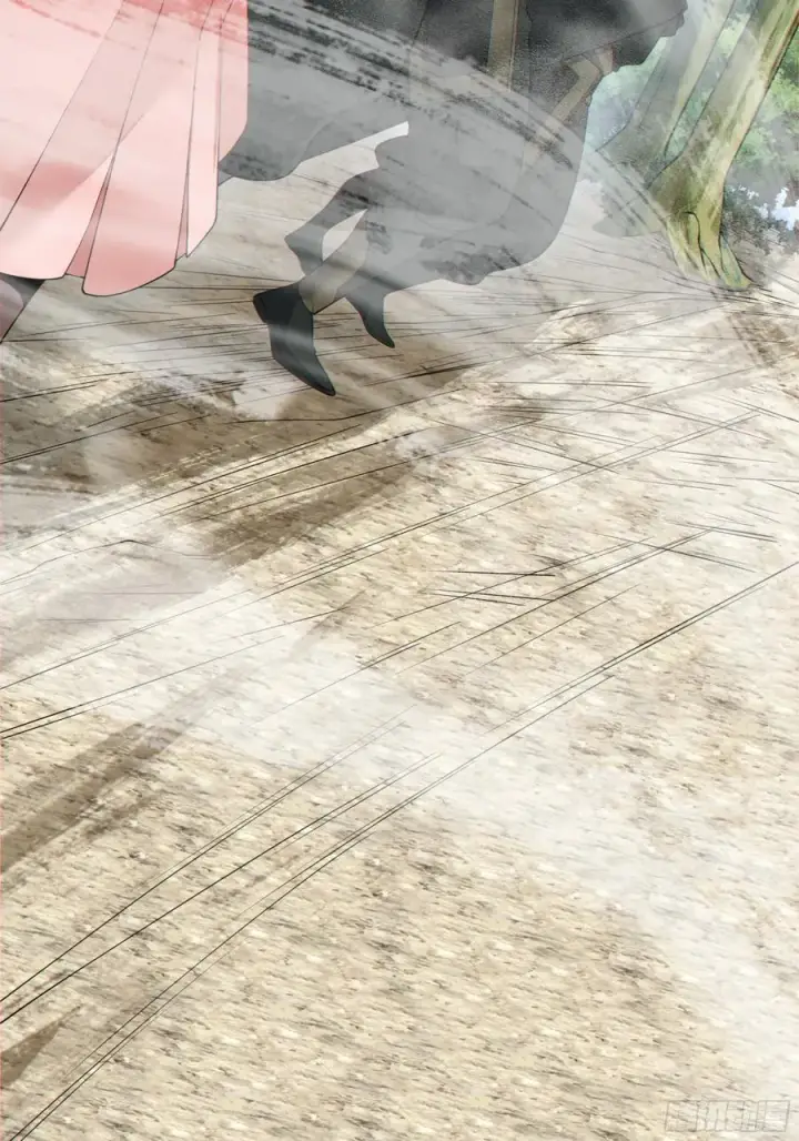漫画《我的徒弟都是大反派》第一百九十三回第16张图