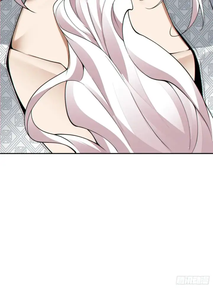 漫画《我的徒弟都是大反派》第一百九十六回第39张图