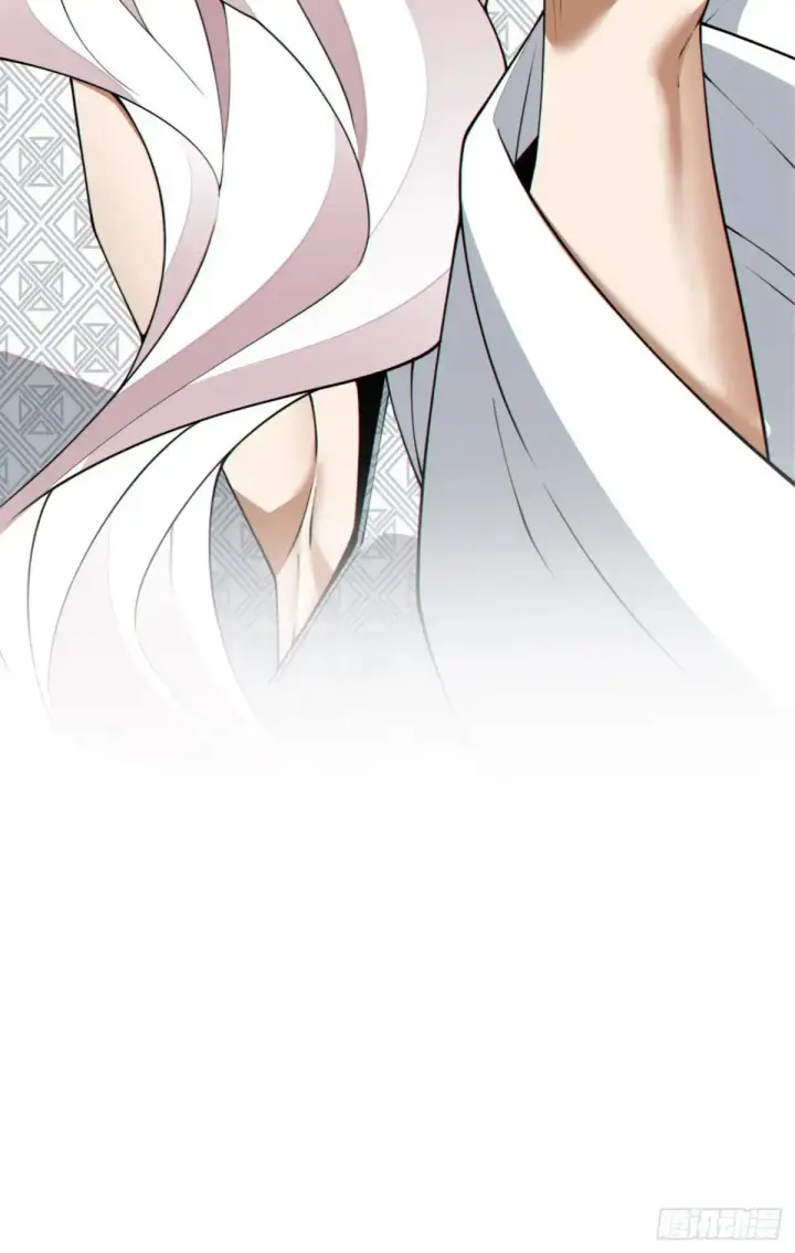 漫画《我的徒弟都是大反派》第一百九十七回第47张图