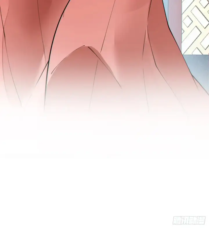 漫画《我的徒弟都是大反派》第一百九十八回第38张图