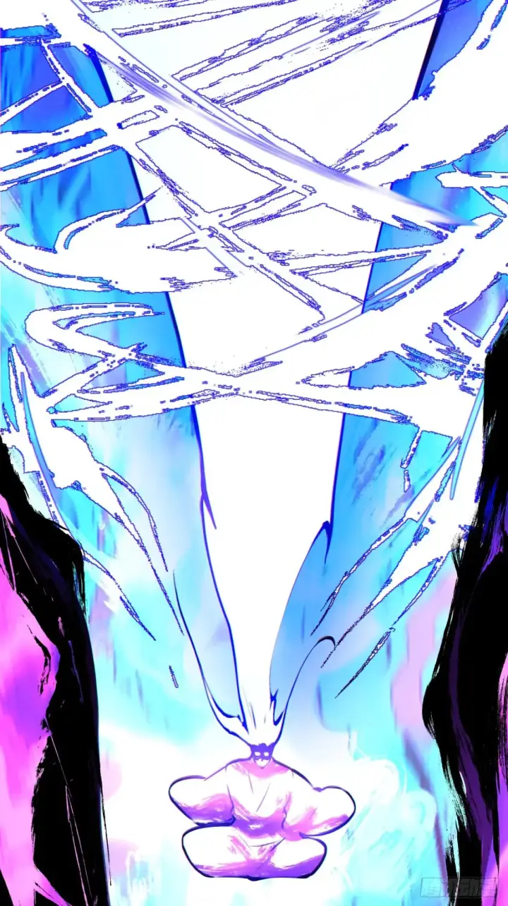 漫画《我的徒弟都是大反派》第二百零六回第48张图