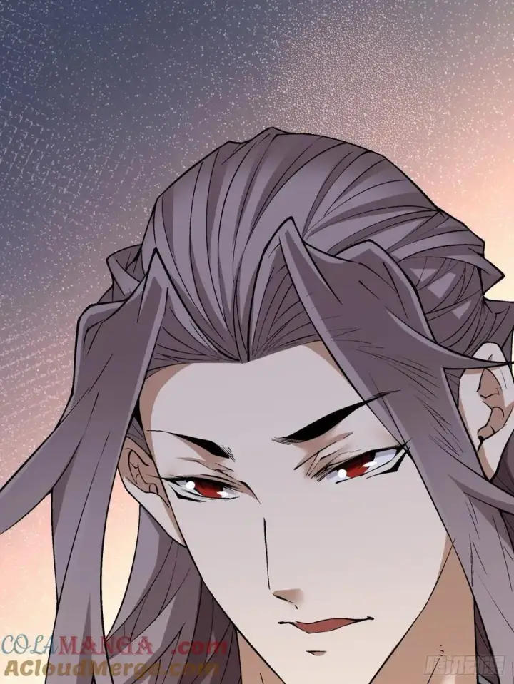 漫画《我的徒弟都是大反派》第二百二十三回第27张图