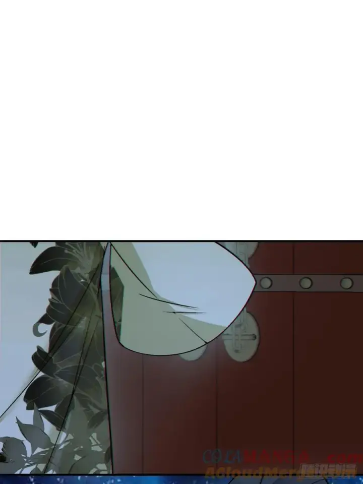 漫画《我的徒弟都是大反派》第二百六十回第46张图