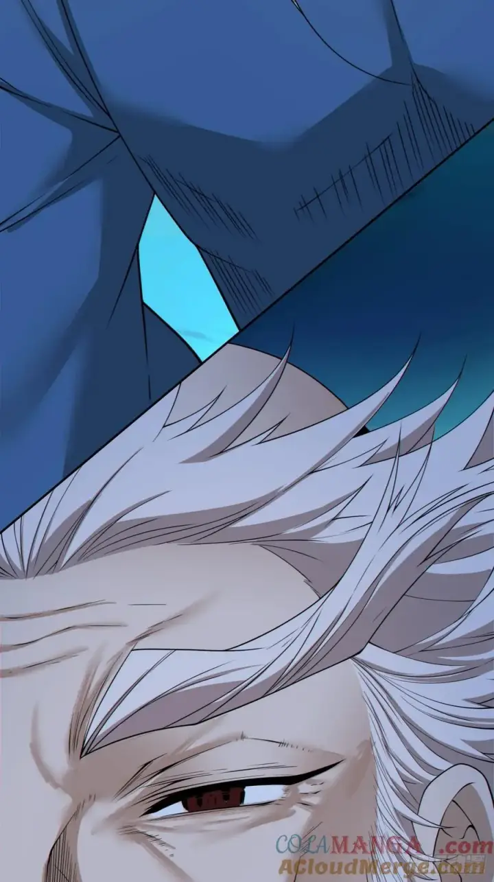 漫画《我的徒弟都是大反派》第二百七十七回第16张图